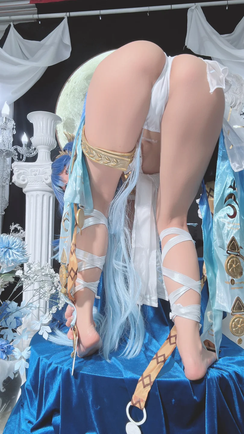 PoppaChan - Iuno (Wuthering Waves) [116P-926MB] tg@simisebaisi 【丝足阁】078.webp